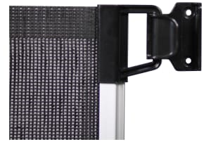 v1703150175/productvergelijker/TRAPHEKJES/it23924-0015-00_34-2