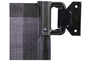 v1703150179/productvergelijker/TRAPHEKJES/it23924-0014-00_37-4