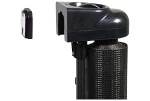 v1703150184/productvergelijker/TRAPHEKJES/it23924-0014-00_34-2