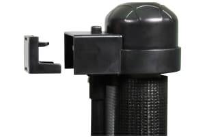 v1703150188/productvergelijker/TRAPHEKJES/it23924-0013-00_37-3