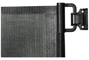 v1703150194/productvergelijker/TRAPHEKJES/it23924-0013-00_34-1