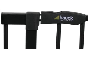 v1703150197/productvergelijker/TRAPHEKJES/it23924-0012-00_36-3