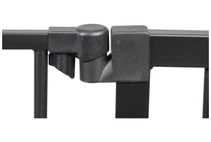 v1703150200/productvergelijker/TRAPHEKJES/it23924-0012-00_35-2