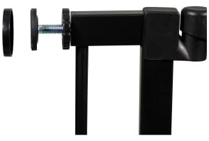 v1703150202/productvergelijker/TRAPHEKJES/it23924-0012-00_34-1