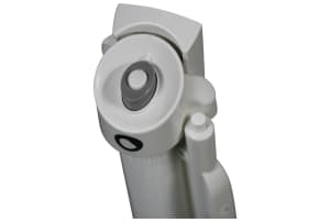 v1703150214/productvergelijker/TRAPHEKJES/it23924-0010-00_38-3