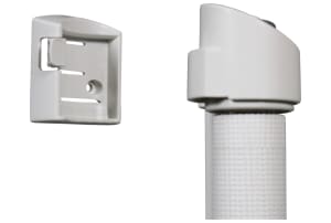 v1703150216/productvergelijker/TRAPHEKJES/it23924-0010-00_37-2