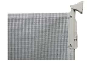 v1703150221/productvergelijker/TRAPHEKJES/it23924-0010-00_34-1