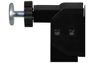 v1703150225/productvergelijker/TRAPHEKJES/it23924-0009-00_37-3