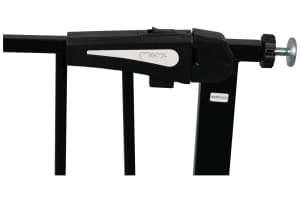 v1703150227/productvergelijker/TRAPHEKJES/it23924-0009-00_36-2