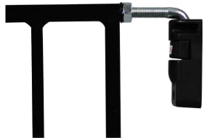 v1703150234/productvergelijker/TRAPHEKJES/it23924-0008-00_34-1