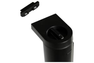 v1703150237/productvergelijker/TRAPHEKJES/it23924-0007-00_37-3