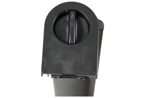 v1703150240/productvergelijker/TRAPHEKJES/it23924-0007-00_36-2