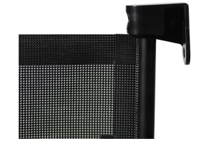 v1703150242/productvergelijker/TRAPHEKJES/it23924-0007-00_34-1