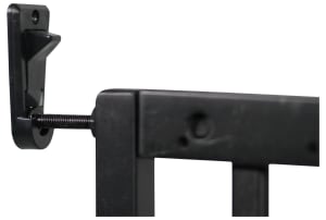 v1703150245/productvergelijker/TRAPHEKJES/it23924-0006-00_36-2