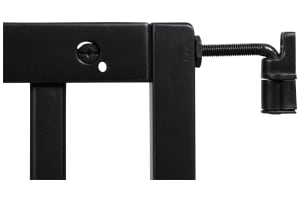 v1703150247/productvergelijker/TRAPHEKJES/it23924-0006-00_35-1