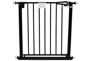 v1703152244/productvergelijker/TRAPHEKJES/it23924-0009-00_01-0
