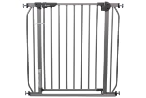 v1703152355/productvergelijker/TRAPHEKJES/it23924-0011-00_01-0