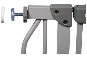 v1703152373/productvergelijker/TRAPHEKJES/it23924-0011-00_34-1