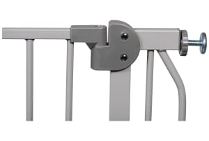 v1703152388/productvergelijker/TRAPHEKJES/it23924-0011-00_35-2