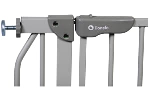 v1703152408/productvergelijker/TRAPHEKJES/it23924-0011-00_36-3