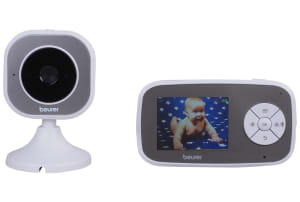 v1703152883/productvergelijker/BABYFOON/sr15504-0120-00_00-0