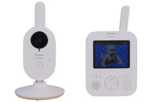v1703152898/productvergelijker/BABYFOON/sr15504-0129-00_00-0