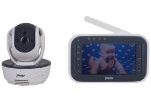 v1703152900/productvergelijker/BABYFOON/sr15504-0130-00_00-0