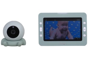 v1703152911/productvergelijker/BABYFOON/sr15504-0125-00_00-0