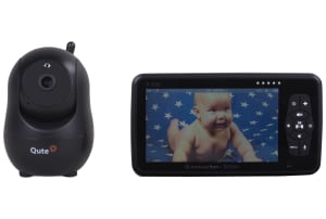 v1703152917/productvergelijker/BABYFOON/sr15504-0123-00_00-0