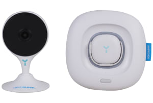 v1703152920/productvergelijker/BABYFOON/sr15504-0121-00_00-3