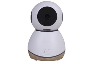 v1703152922/productvergelijker/BABYFOON/sr15504-0122-00_00-3