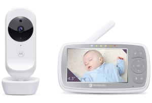 v1703153068/productvergelijker/BABYFOON/40640703_kk_1-1
