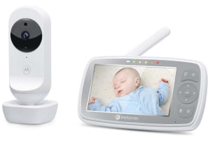v1703153071/productvergelijker/BABYFOON/40640703_kk_2-2