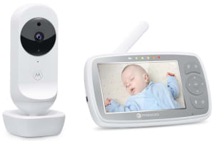 v1703153073/productvergelijker/BABYFOON/40640703_kk_3-3