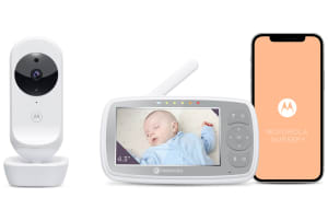 v1703153076/productvergelijker/BABYFOON/40640703_kk_4-4