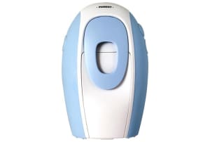 v1703153096/productvergelijker/BABYFOON/3623660_kk_3-5