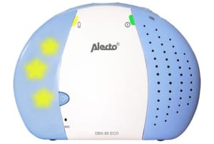 v1703153098/productvergelijker/BABYFOON/3623660_kk_4-6