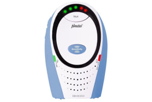 v1703153100/productvergelijker/BABYFOON/3623660_kk_5-7