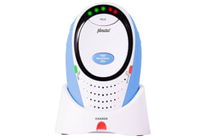 v1703153103/productvergelijker/BABYFOON/3623660_kk_6-8