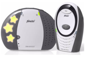 v1703153104/productvergelijker/BABYFOON/3623660_kk_1-3