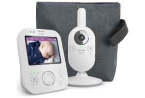 v1703153122/productvergelijker/BABYFOON/50200766_kk_1-3