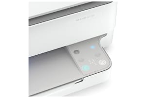 v1703249939/productvergelijker/AIO/13732610_kk_5-4