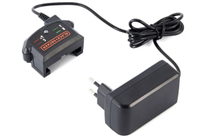 v1703255544/productvergelijker/BOORM/IC18002-0209-00c-1