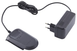 v1703255548/productvergelijker/BOORM/IC18002-0210-00c-1