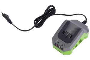 v1703255561/productvergelijker/BOORM/IC18002-0213-00c-1