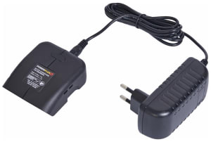 v1703255569/productvergelijker/BOORM/IC18002-0218-00c-1