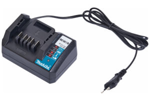 v1703255574/productvergelijker/BOORM/IC18002-0220-00c-1