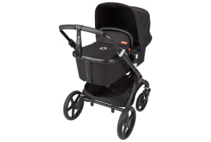 v1703256928/productvergelijker/KINDERWAGENS/IC23077-0030-04_33-1