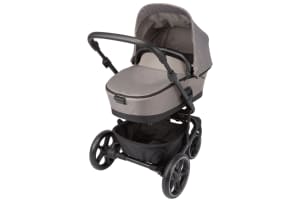 v1703256931/productvergelijker/KINDERWAGENS/IC23077-0031-04_33-1