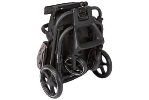 v1703256934/productvergelijker/KINDERWAGENS/IC23077-0031-04_31-2